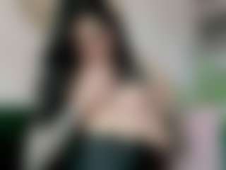NathalieHardy's Live Sex Cam Show