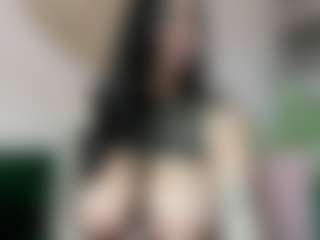 NathalieHardy's Live Sex Cam Show