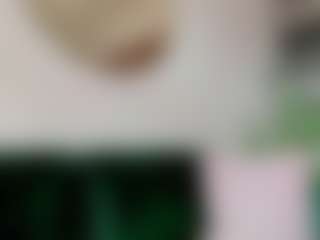 NathalieHardy's Live Sex Cam Show