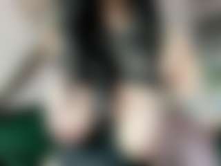 NathalieHardy's Live Sex Cam Show