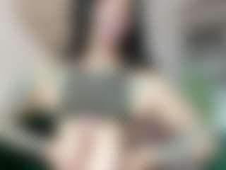 NathalieHardy's Live Sex Cam Show
