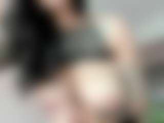 NathalieHardy's Live Sex Cam Show
