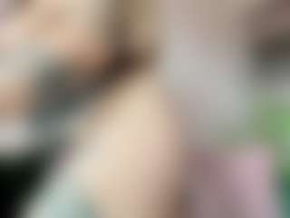NathalieHardy's Live Sex Cam Show