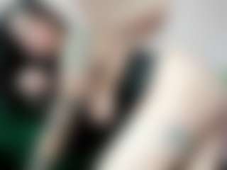 NathalieHardy's Live Sex Cam Show