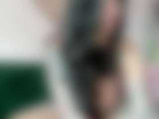 NathalieHardy's Live Sex Cam Show