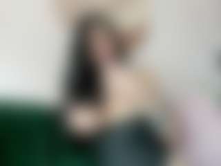 NathalieHardy's Live Sex Cam Show