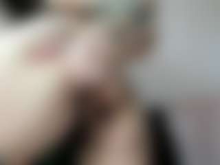 NathalieHardy's Live Sex Cam Show