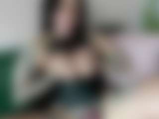 NathalieHardy's Live Sex Cam Show