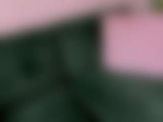NathalieHardy's Live Sex Cam Show
