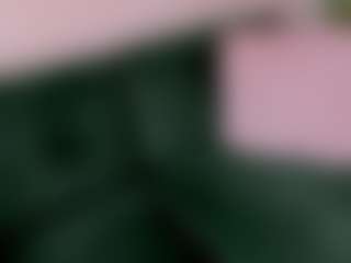 NathalieHardy's Live Sex Cam Show