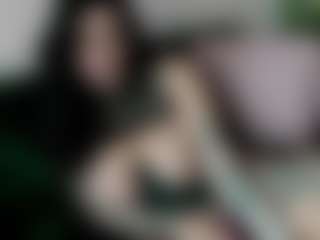 NathalieHardy's Live Sex Cam Show