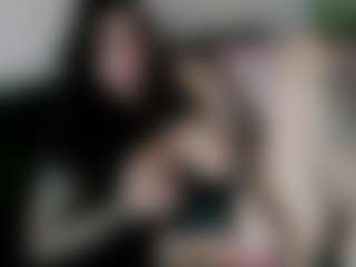 NathalieHardy's Live Sex Cam Show