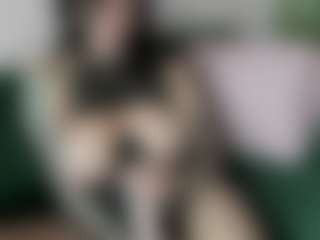 NathalieHardy's Live Sex Cam Show