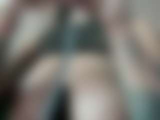 NathalieHardy's Live Sex Cam Show