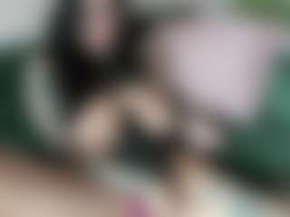 NathalieHardy's Live Sex Cam Show