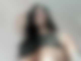 NathalieHardy's Live Sex Cam Show