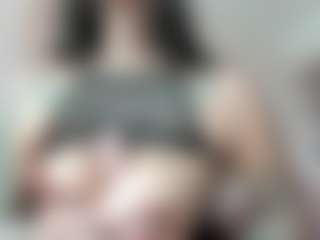 NathalieHardy's Live Sex Cam Show