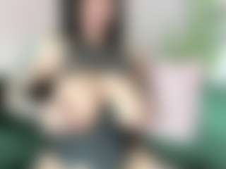 NathalieHardy's Live Sex Cam Show