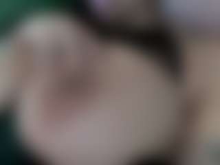 NathalieHardy's Live Sex Cam Show