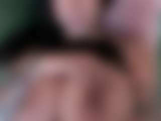 NathalieHardy's Live Sex Cam Show