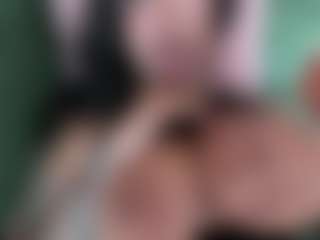 Live cam show with NathalieHardy - BBW on Nude Chat * 1 On 1 Webcam Sex * Live Cam Show