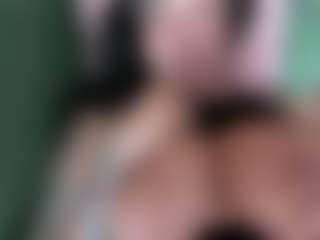 NathalieHardy's Live Sex Cam Show