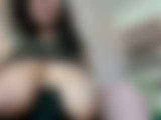 NathalieHardy's Live Sex Cam Show