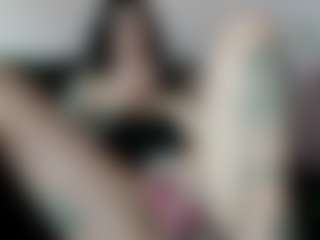 NathalieHardy's Live Sex Cam Show