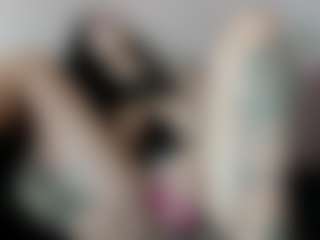 NathalieHardy's Live Sex Cam Show