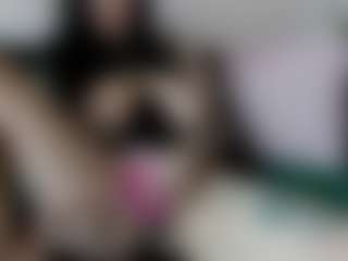 NathalieHardy's Live Sex Cam Show