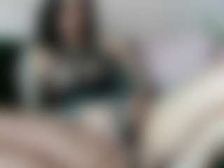 NathalieHardy's Live Sex Cam Show