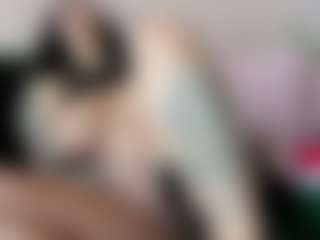 NathalieHardy's Live Sex Cam Show