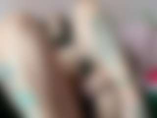 NathalieHardy's Live Sex Cam Show