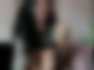 NathalieHardy's Live Sex Cam Show