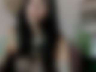 NathalieHardy's Live Sex Cam Show