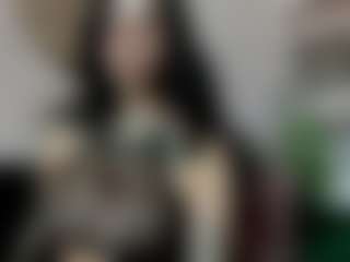 NathalieHardy's Live Sex Cam Show