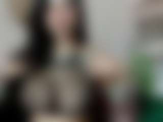 NathalieHardy's Live Sex Cam Show