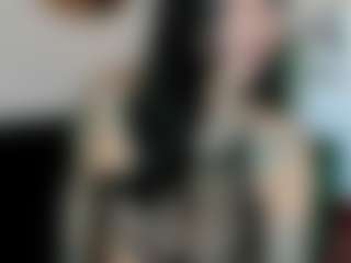 NathalieHardy's Live Sex Cam Show