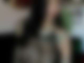 NathalieHardy's Live Sex Cam Show