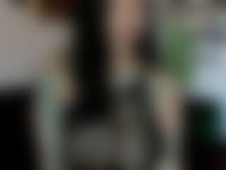 NathalieHardy's Live Sex Cam Show