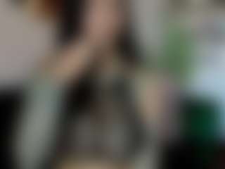 NathalieHardy's Live Sex Cam Show
