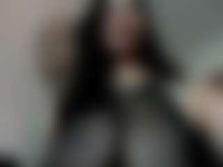 NathalieHardy's Live Sex Cam Show