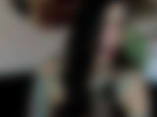 Live cam show with NathalieHardy - Latina on CamSodaAdn | colombia