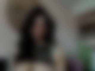 NathalieHardy's Live Sex Cam Show