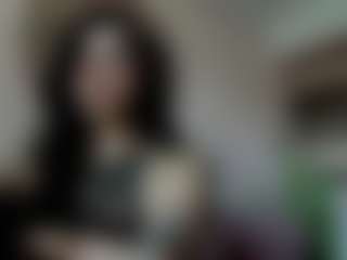 NathalieHardy's Live Sex Cam Show