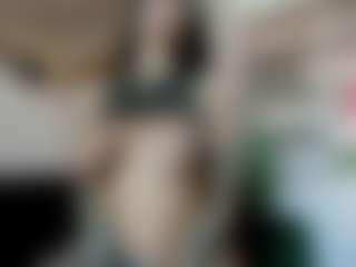 NathalieHardy's Live Sex Cam Show