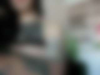 NathalieHardy's Live Sex Cam Show