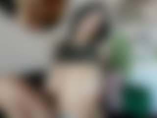 NathalieHardy's Live Sex Cam Show