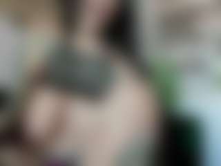 NathalieHardy's Live Sex Cam Show