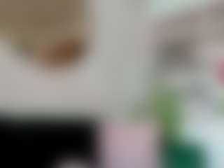 NathalieHardy's Live Sex Cam Show